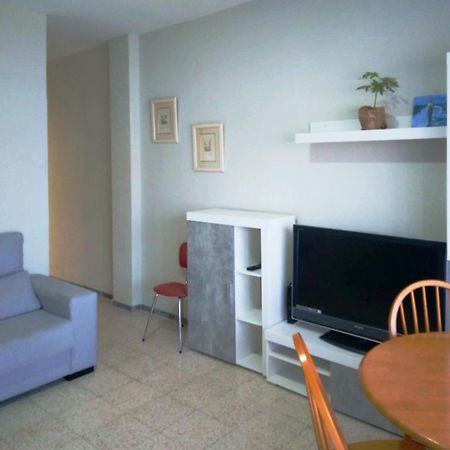 Live Puertito Cortes Puertito de Guimar Exterior foto