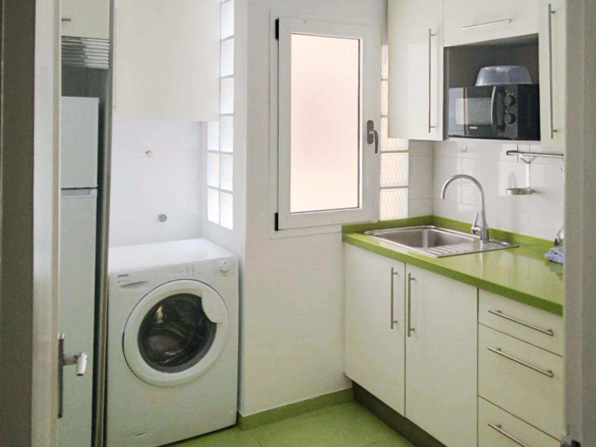 Live Puertito Cortes Puertito de Guimar Exterior foto
