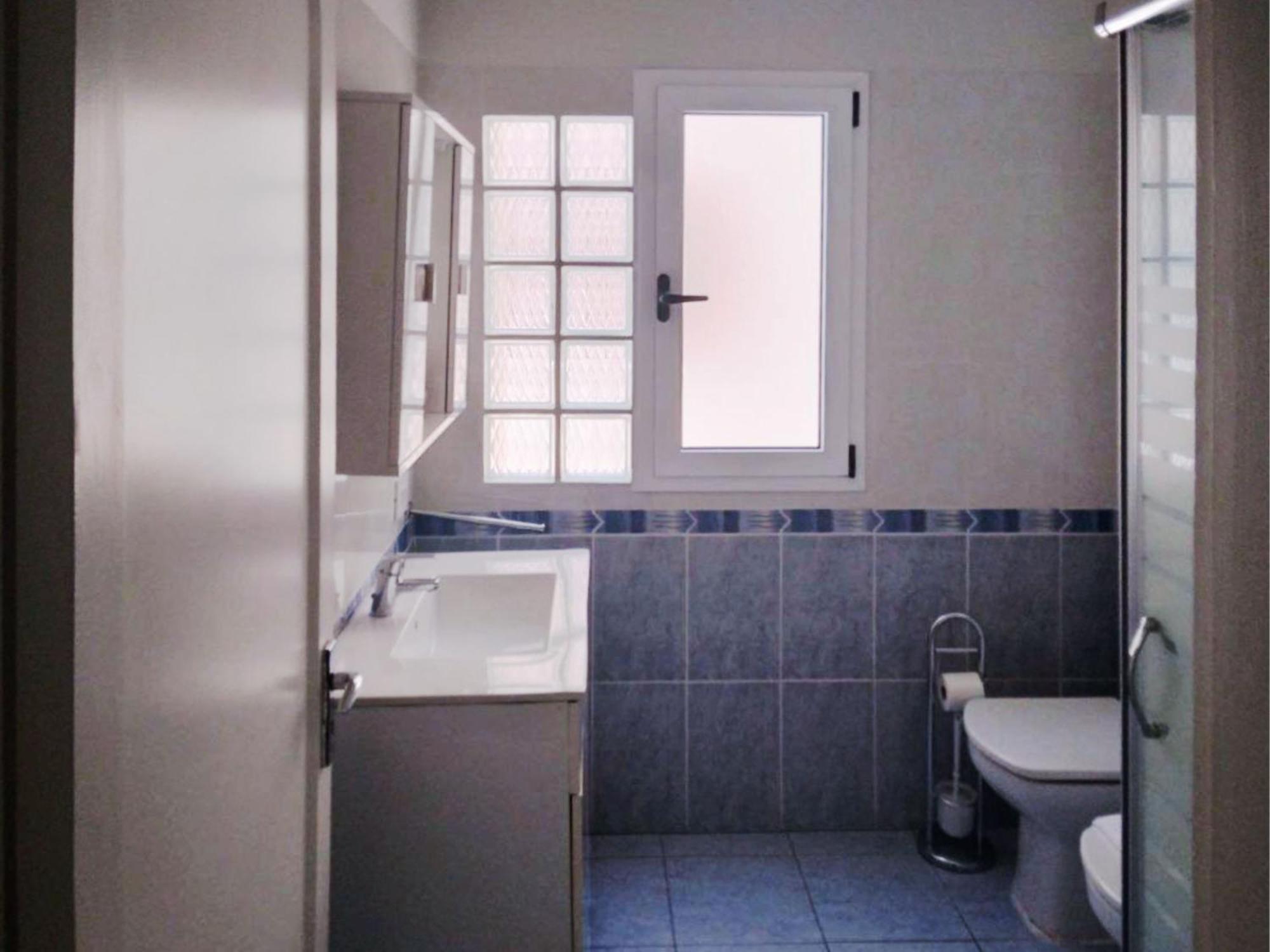 Live Puertito Cortes Puertito de Guimar Exterior foto