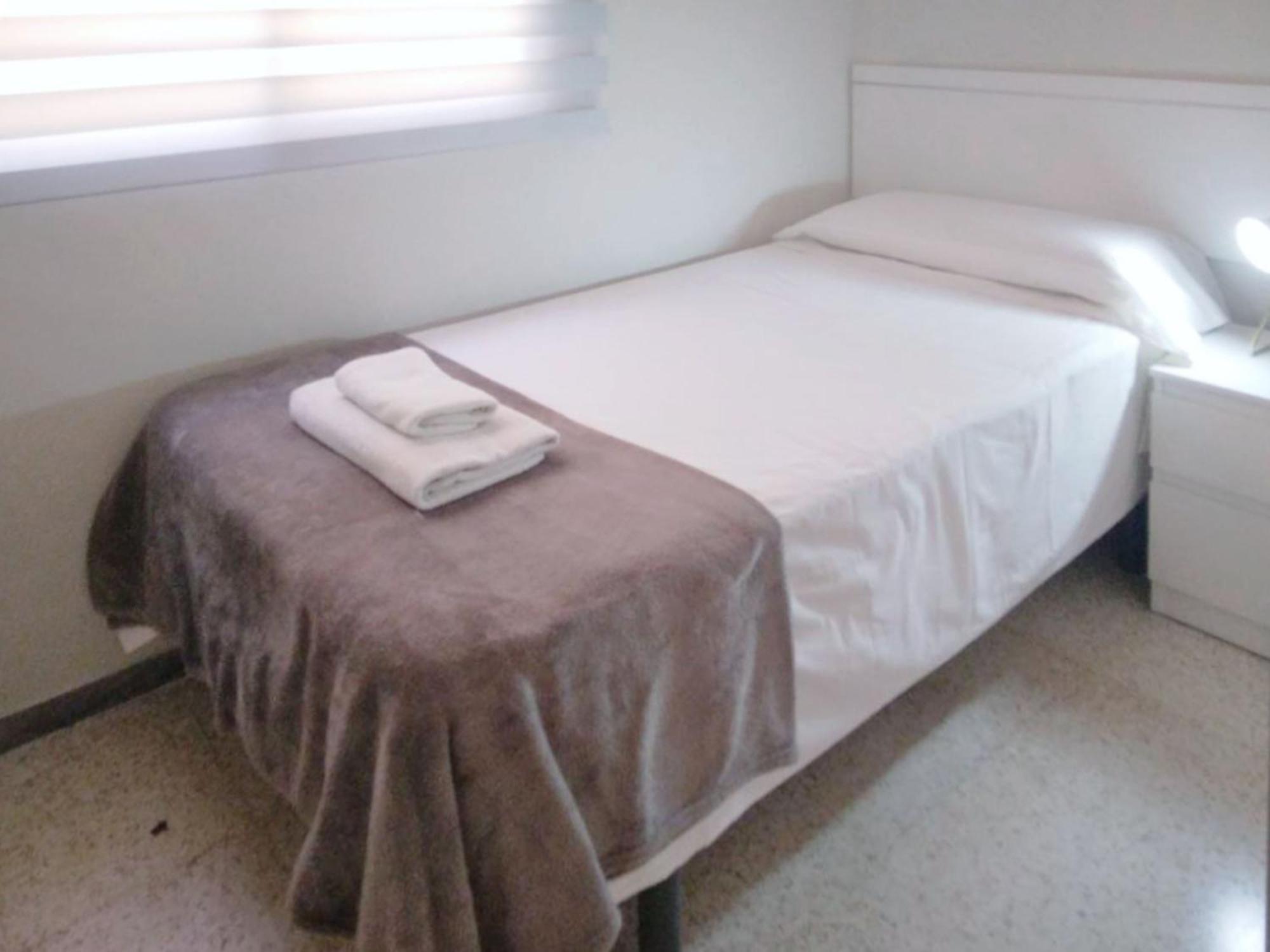 Live Puertito Cortes Puertito de Guimar Exterior foto