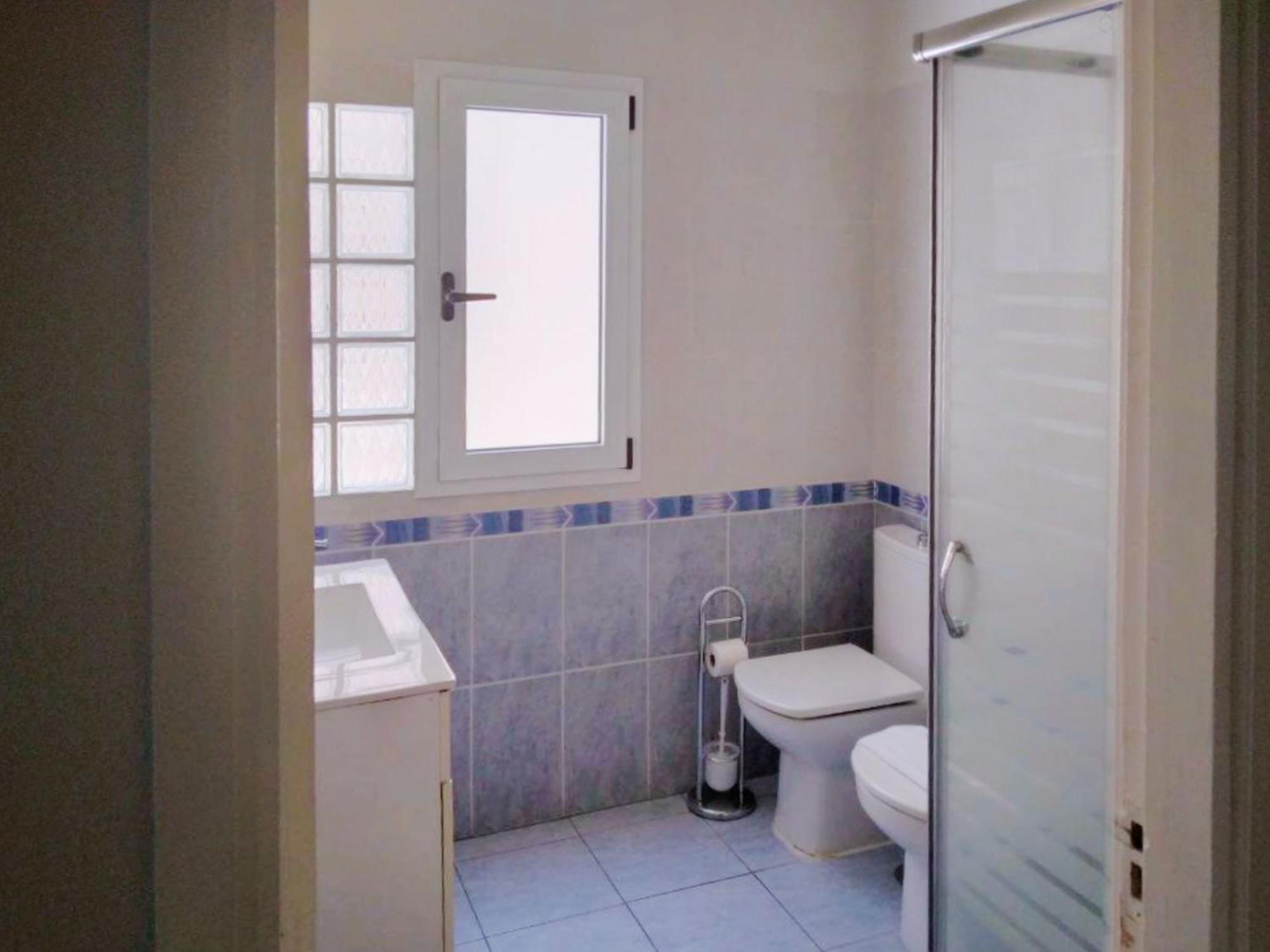 Live Puertito Cortes Puertito de Guimar Exterior foto