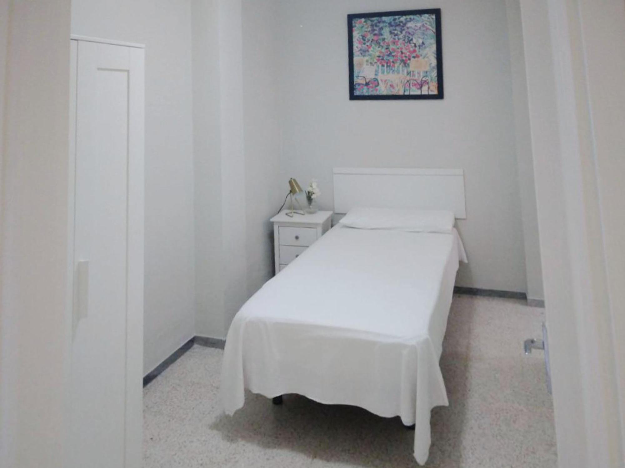 Live Puertito Cortes Puertito de Guimar Exterior foto