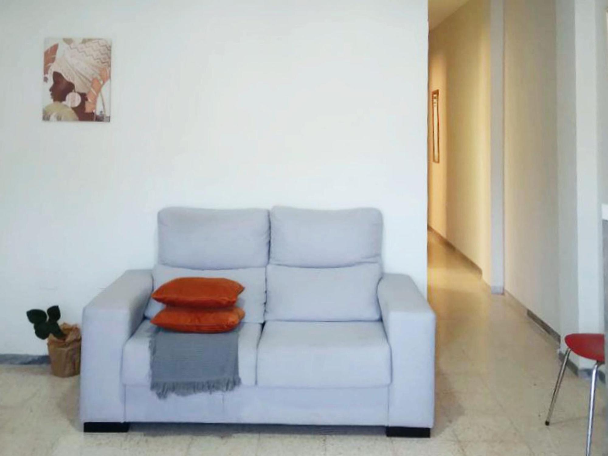 Live Puertito Cortes Puertito de Guimar Exterior foto