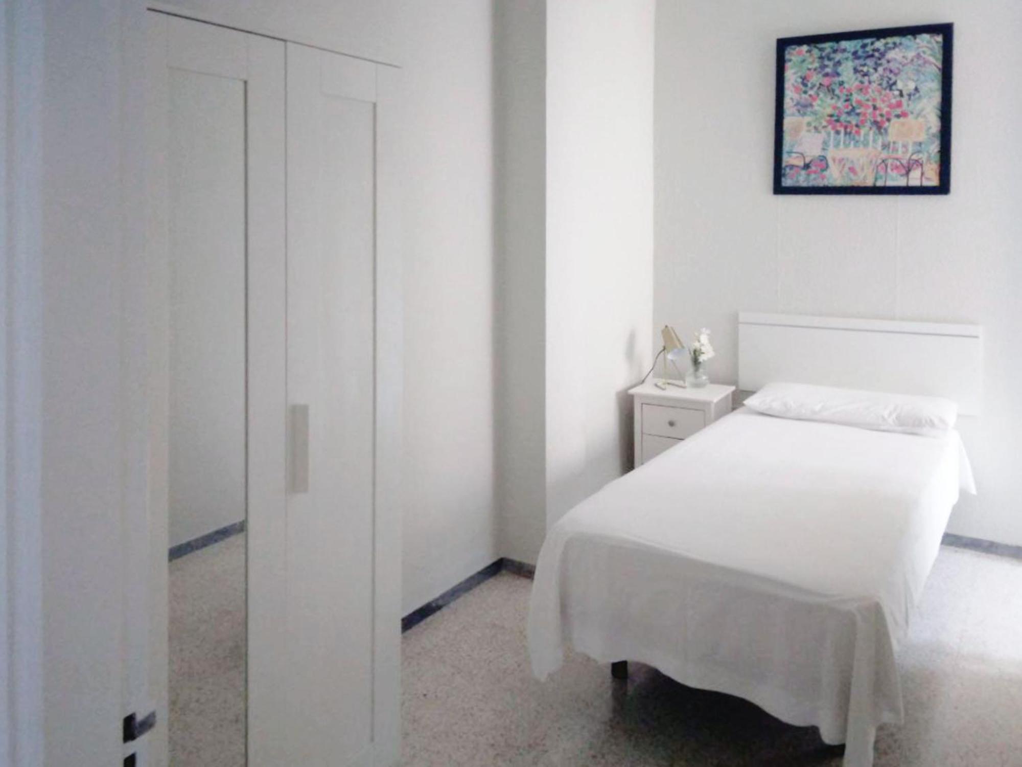 Live Puertito Cortes Puertito de Guimar Exterior foto