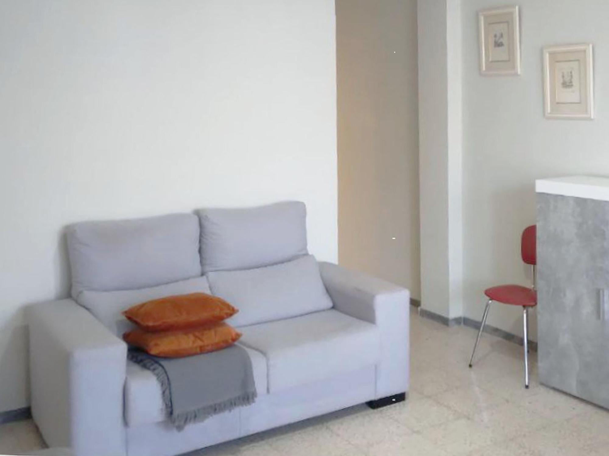 Live Puertito Cortes Puertito de Guimar Exterior foto
