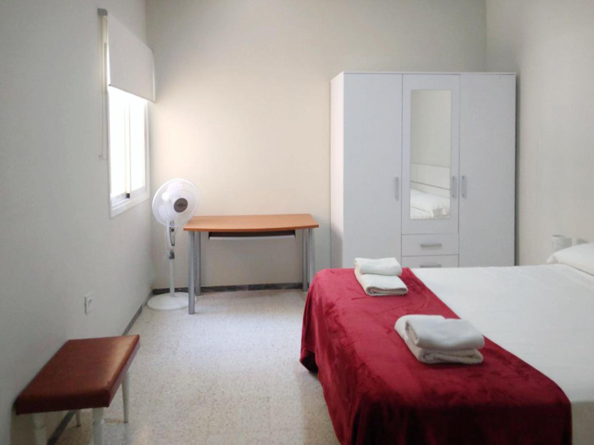 Live Puertito Cortes Puertito de Guimar Exterior foto